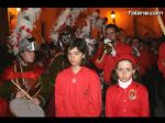 Via Crucis 2008 - Foto 153