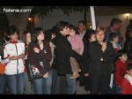 Via Crucis 2008 - Foto 155