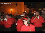 Via Crucis 2008 - Foto 156