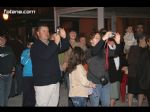 Via Crucis 2008 - Foto 158