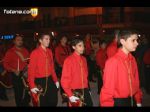 Via Crucis 2008