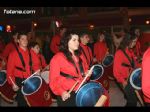 Via Crucis 2008 - Foto 163