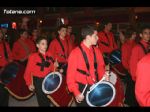 Via Crucis 2008