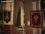 Va Crucis - Foto 3