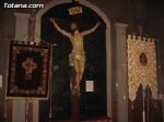 Va Crucis - Foto 4