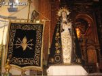 Va Crucis - Foto 5