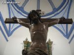 Va Crucis - Foto 6