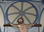 V�a Crucis - Foto 7