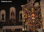 Va Crucis - Foto 9