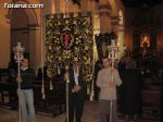 Va Crucis - Foto 10