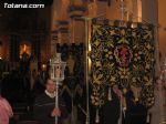 Va Crucis - Foto 11