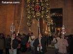 Va Crucis - Foto 16