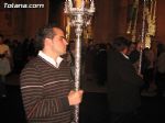 Va Crucis - Foto 17