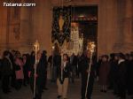 Va Crucis - Foto 19