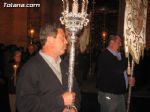 Va Crucis - Foto 21