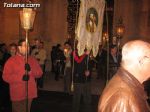 Va Crucis - Foto 22