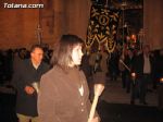 Va Crucis - Foto 24