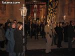 Va Crucis - Foto 25