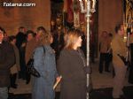 Va Crucis - Foto 26