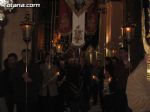 Va Crucis - Foto 28