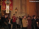 Va Crucis - Foto 29