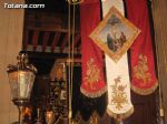 Va Crucis - Foto 30