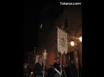 Va Crucis - Foto 32