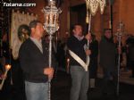 Va Crucis - Foto 33