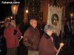 Va Crucis - Foto 34