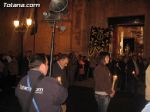 Va Crucis - Foto 36