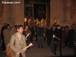 Va Crucis - Foto 37