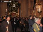 Va Crucis - Foto 38