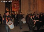 Va Crucis - Foto 39