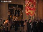 Va Crucis - Foto 40