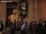 Vía Crucis