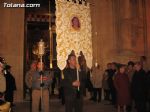 Va Crucis - Foto 45