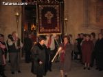 Va Crucis - Foto 50