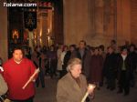 Va Crucis - Foto 51