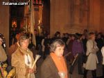 Va Crucis - Foto 52