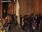 Va Crucis - Foto 53