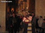 Va Crucis - Foto 55