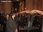 Va Crucis - Foto 56