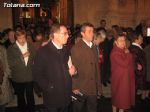 Va Crucis - Foto 57