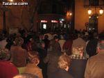 Va Crucis - Foto 61
