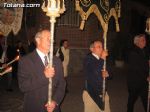 Va Crucis - Foto 67