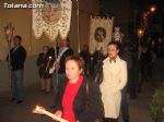 Va Crucis - Foto 71