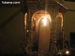 Va Crucis - Foto 72