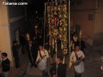 Va Crucis - Foto 77