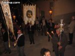 Va Crucis - Foto 79