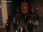 Va Crucis - Foto 87